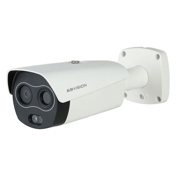 Kbvision-KX-H02TN.jpg