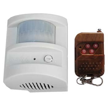 Kw-i227-1RM-2A.jpg