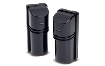 LK-40HD-2.jpg