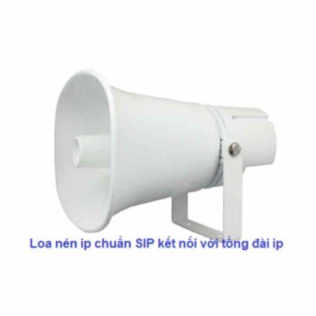 Loa-nen-IP-IS650.jpg