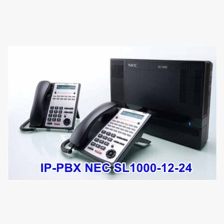 NEC-SL1000-12-24-1.jpg