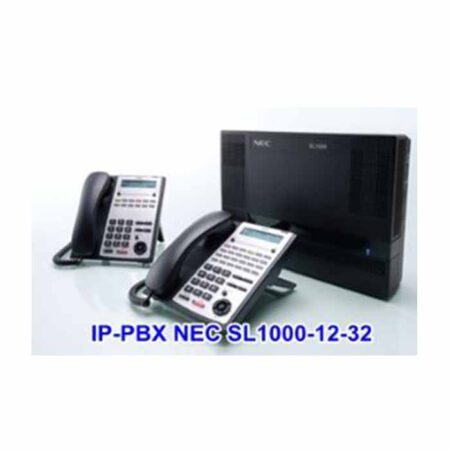 NEC-SL1000-12-32-1.jpg