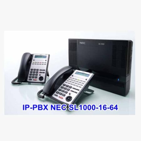 NEC-SL1000-16-64-1.jpg