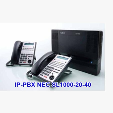 NEC-SL1000-20-40-1.jpg