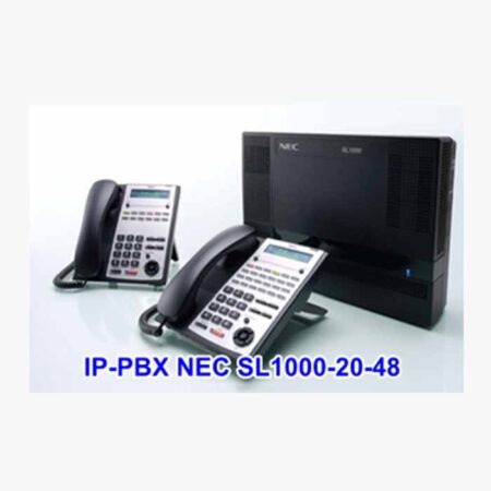 NEC-SL1000-20-48-1.jpg