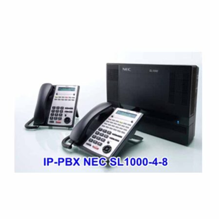 NEC-SL1000-3.jpg