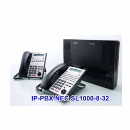 NEC-SL1000-8-32-1.jpg