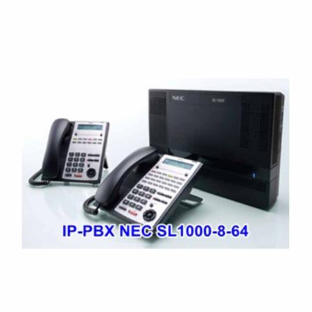 NEC-SL1000-8-64-1.jpg