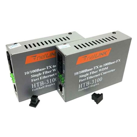 NETLINK-HTB-3100AB-1.jpg