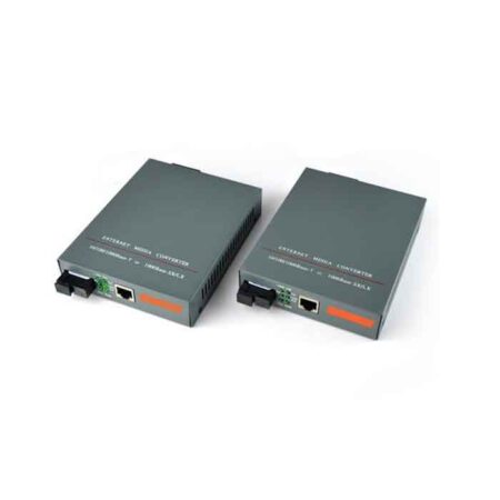 NETLINK-HTB-4100AB-1-1.jpg