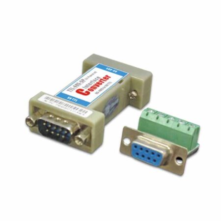 NKC-485-8.jpg