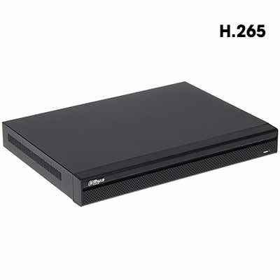 NVR4232-4KS2.jpg