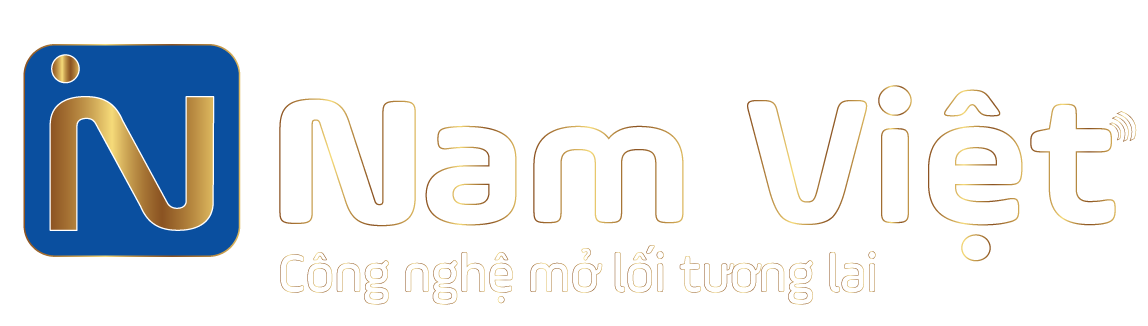 Bệnh viện máy tính vũng tàu, Linh kiện máy tính vũng tàu - Bệnh viện máy tính vũng tàu, Lắp đặt camera giá rẻ vũng tàu, cung cấp thiết bị linh kiện laptop giá rẻ vũng tàu, Bảo hành sửa chữa máy tính vũng tàu, Máy in, laptop, sửa chữa máy tính laptop vũng tàu, thiết bị văn phòng tại Bà Rịa Vũng Tàu, Lắp camera quan sát tại vũng tàu, Sửa chữa máy tính vũng tàu, bảo trì thi công hệ thông mạng vũng tàu