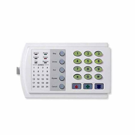 Networx-NX-124E-24-Zone-LED.jpg