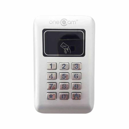 ONECAM-ACW-012HW-1.jpg