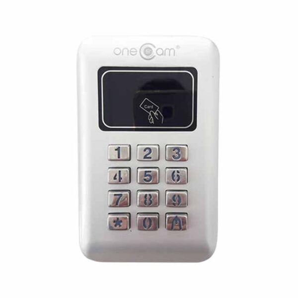ONECAM-ACW-012HW-1.jpg