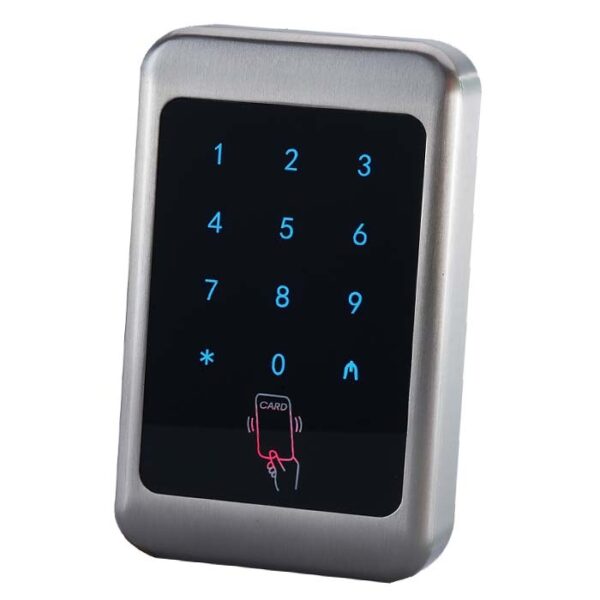 ONECAM-ACW-022HW-1.jpg