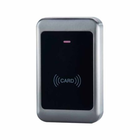 ONECAM-ACW-111MW-1.jpg