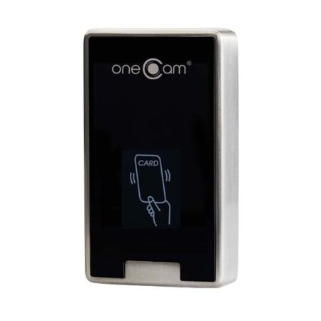 ONECAM-ACW-121HW-1-1.jpg