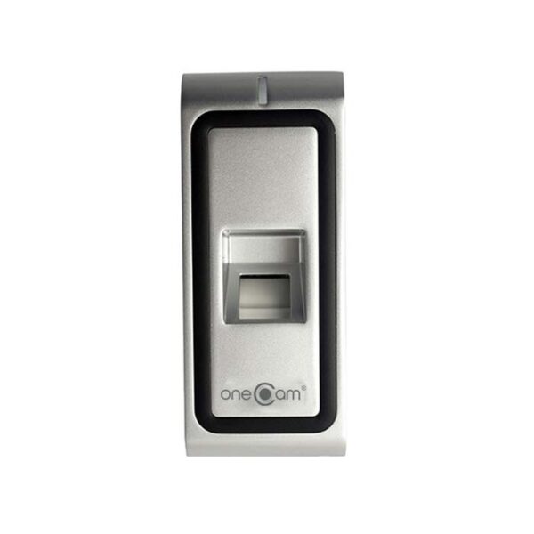 ONECAM-ACW-211F-1.jpg