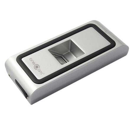ONECAM-ACW-211F-3.jpg