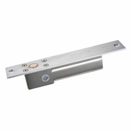 ONECAM-DSL-122-1.jpg