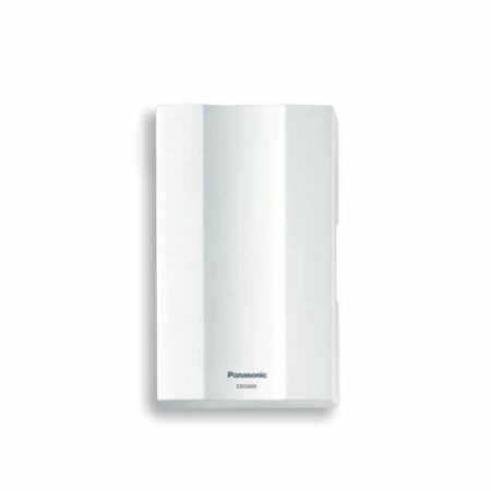 PANASONIC-EBG888-1.jpg
