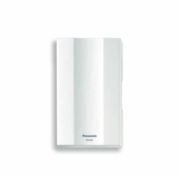 PANASONIC-EBG888-1.jpg