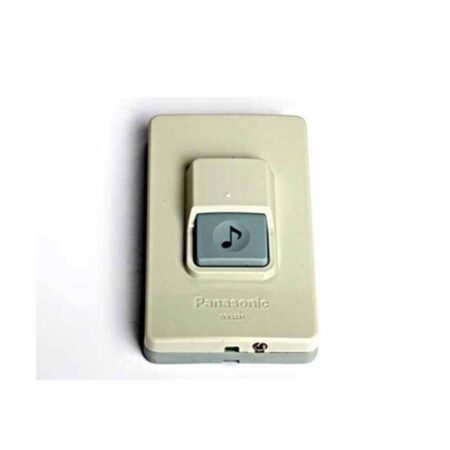 PANASONIC-EGG331-1.jpg