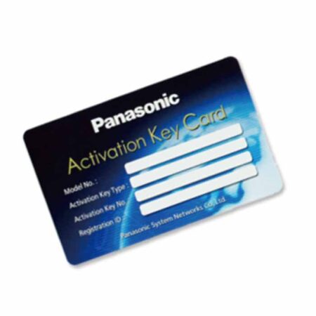 PANASONIC-KX-VCS703-3.jpg