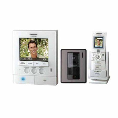 PANASONIC-VL-SW250VN.jpg