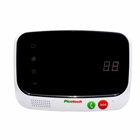 PICOTECH-PCA-8789GSM.jpg