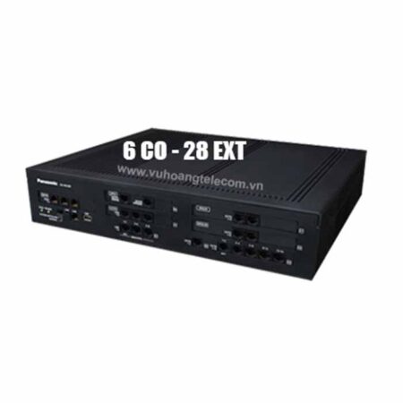 Panasonic-KX-NS300-6-28-1.jpg