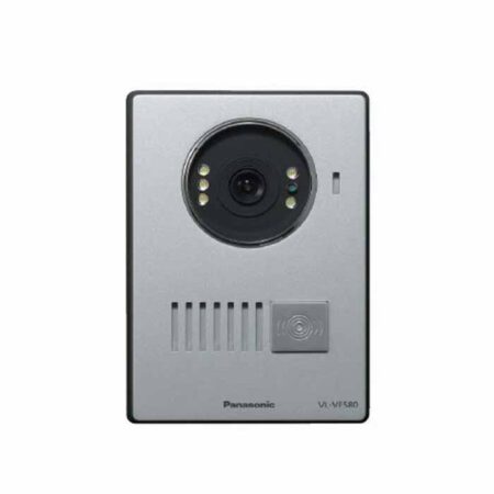 Panasonic-VL-VF580VN.jpg