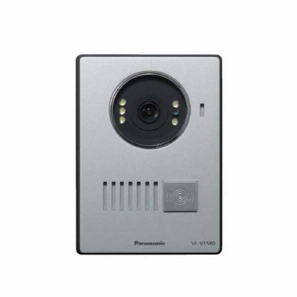 Panasonic-VL-VF580VN.jpg