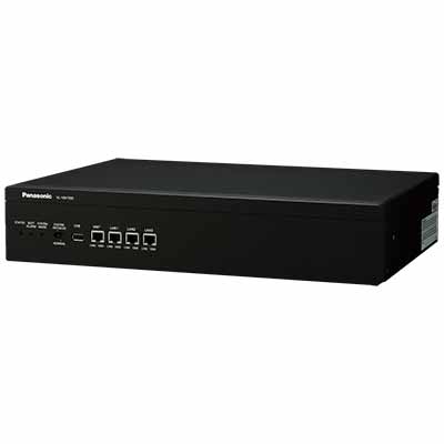 Panasonic-VL-VN1700.jpg