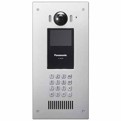 Panasonic-VL-VN1900.jpg