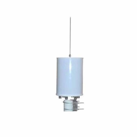 RG-ANTx3-24005800O.jpg