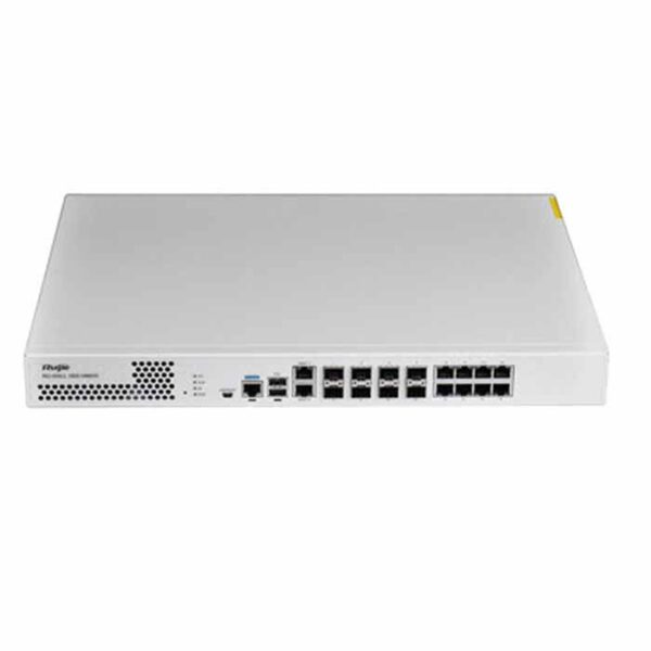 RG-WALL-1600-S3100.jpg
