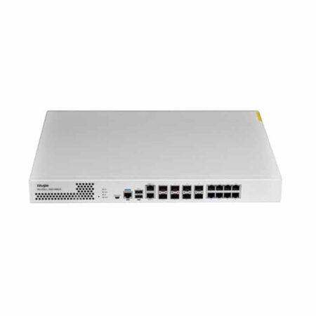RG-WALL-1600-S3600.jpg