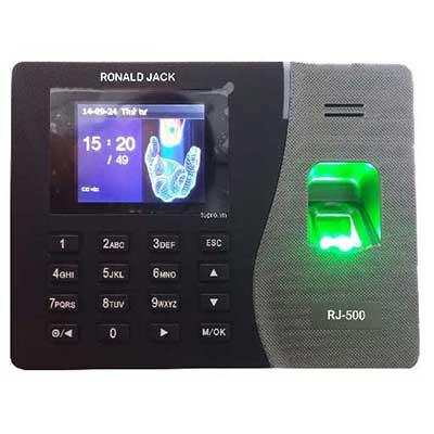 RJ500.jpg