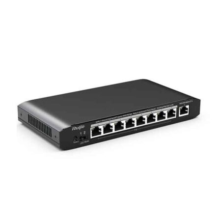 RUIJIE-RG-ES109G-LP-L.jpg