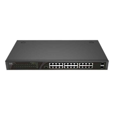 RUIJIE-RG-ES126G-LP-L-1.jpg