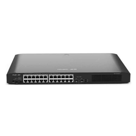 RUIJIE-RG-ES126G-P-L-1.jpg