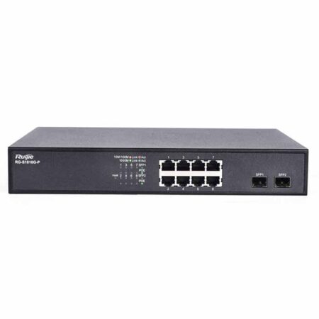 RUIJIE-RG-S1810G-P.jpg