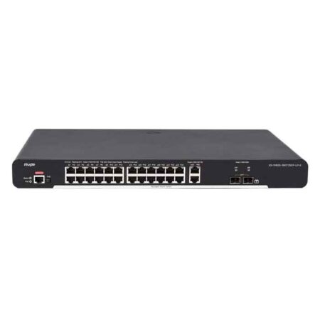 RUIJIE-XS-S1920-24T2GT2SFP-LP-E-1.jpg
