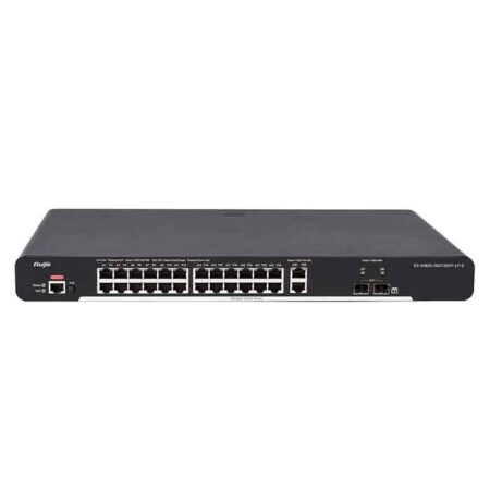 RUIJIE-XS-S1920-26GT2SFP-LP-E-1.jpg
