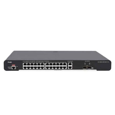 RUIJIE-XS-S1920-26GT2SFP-P-E-1.jpg