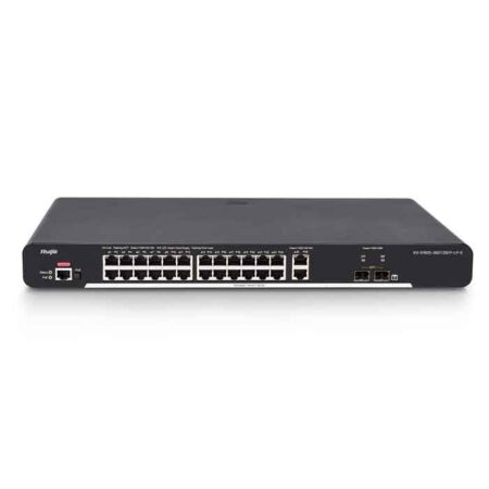 RUIJIE-XS-S1920-9GT1SFP-P-E-1.jpg