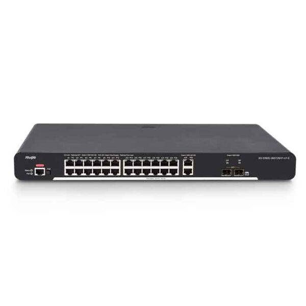 RUIJIE-XS-S1920-9GT1SFP-P-E-1.jpg